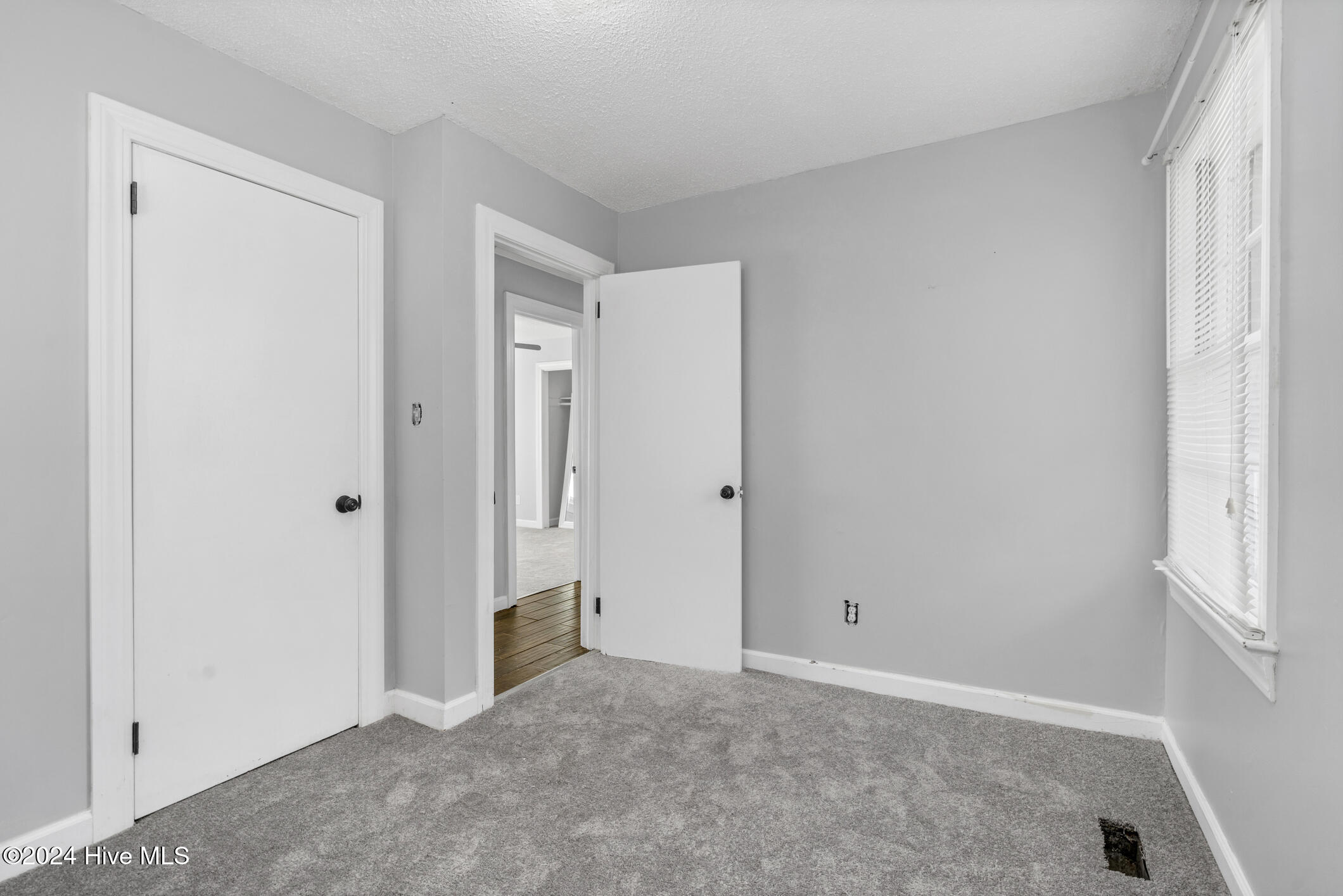 4658 Davistown-Mercer Road Pinetops, NC 27864 - Photo 18 of 22 019-4658DavistownMercerRoad-Pinetops-NC-
