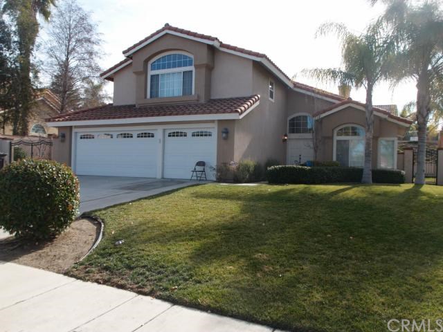 297 Mission Grove Riverside, CA 92506 - Photo 1 of 1 Gallery Image 1