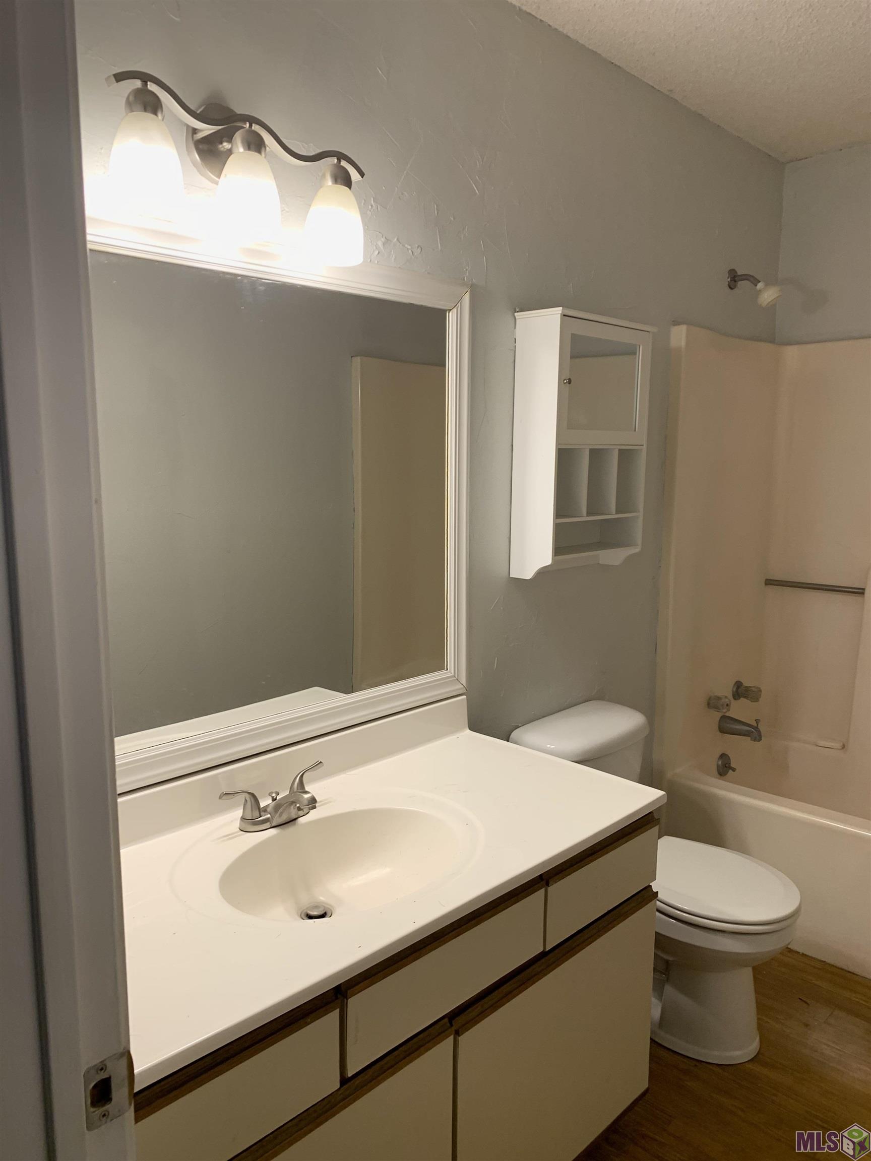 13676 Greenview Avenue Baton Rouge, LA 70816 - Photo 3 of 11