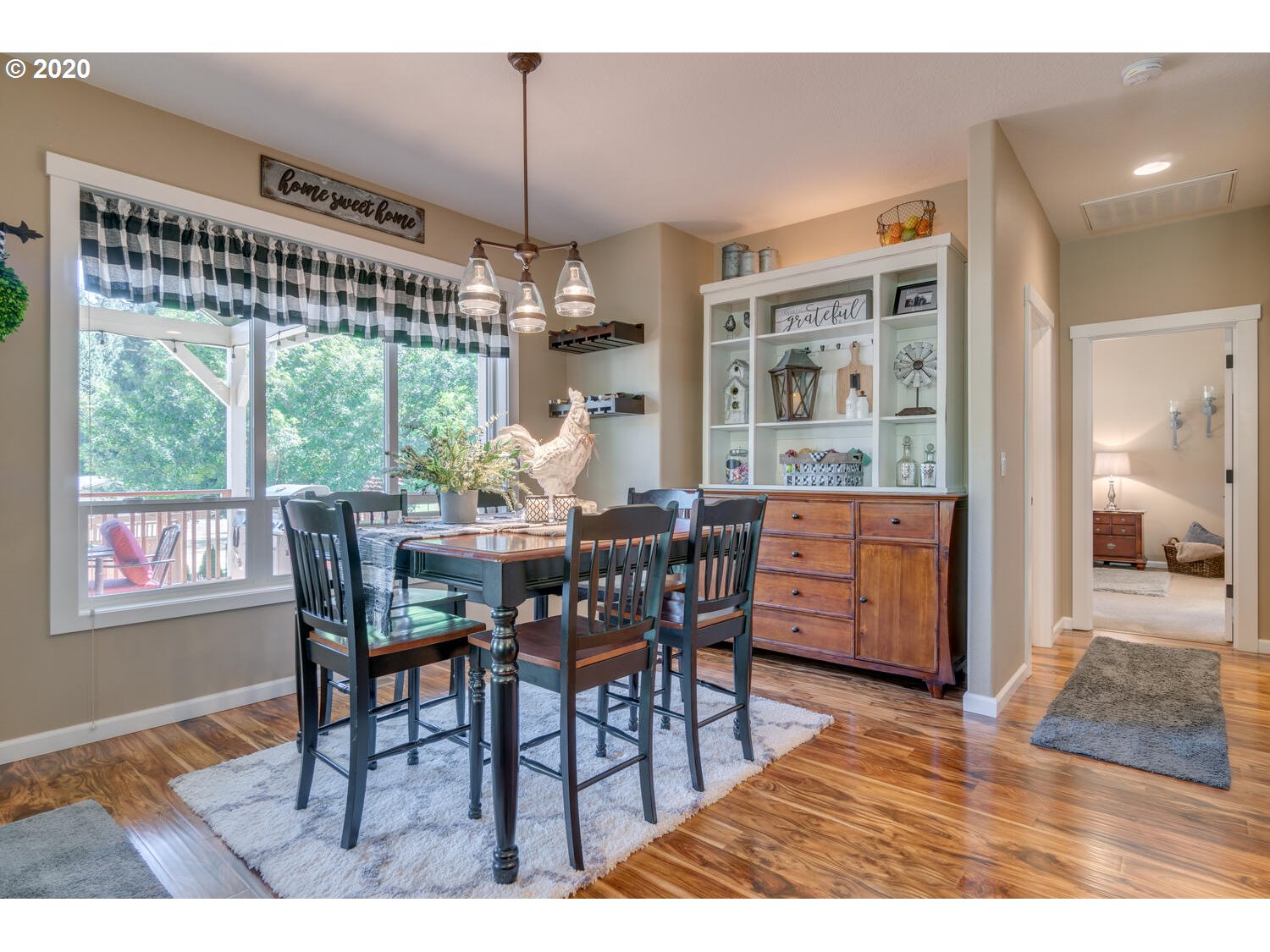 10208 Southeast Telford Road Boring, OR 97009 - Photo 11 of 32 Gallery Image 11