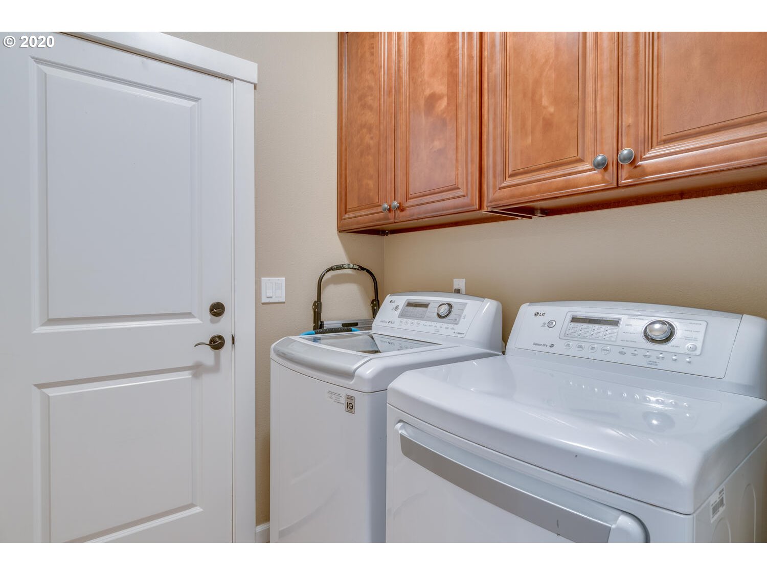 10208 Southeast Telford Road Boring, OR 97009 - Photo 12 of 32 Gallery Image 12