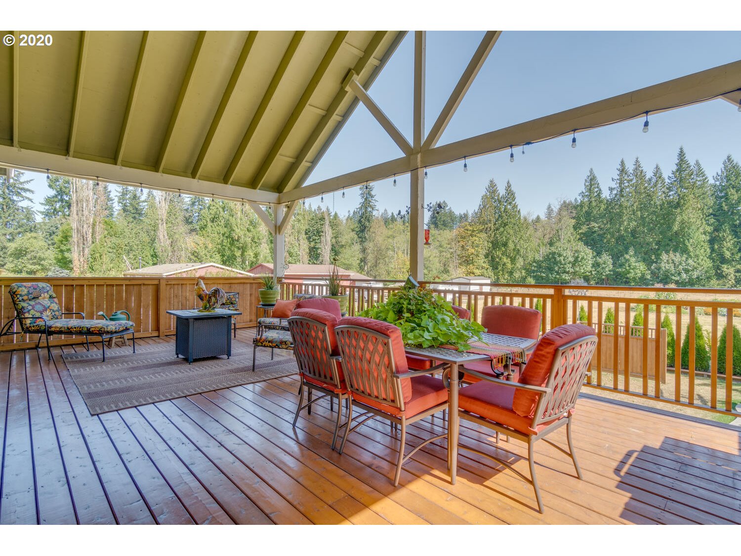 10208 Southeast Telford Road Boring, OR 97009 - Photo 21 of 32 Gallery Image 21