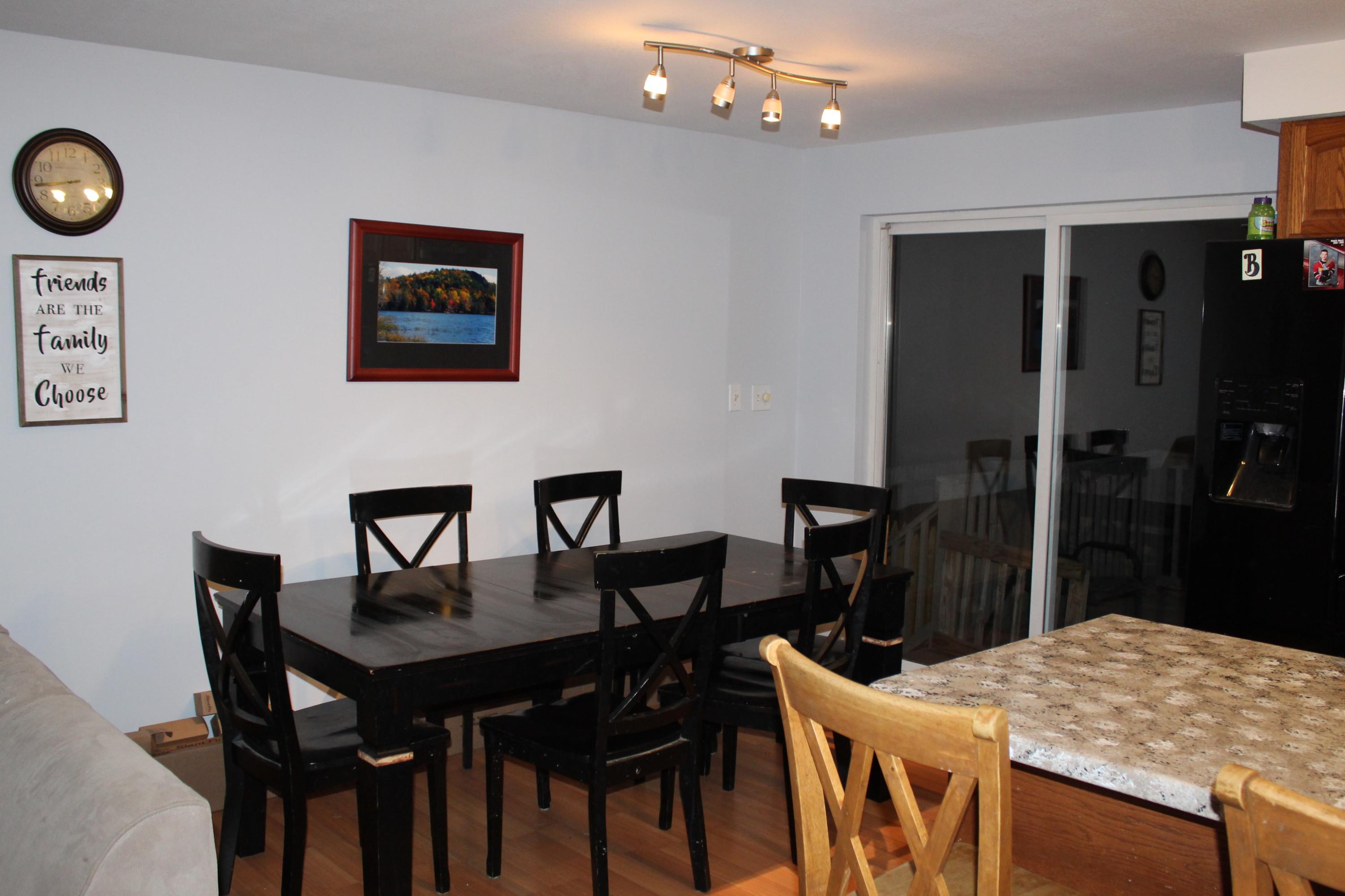 233 Job Road Standish, ME 04084 - Photo 9 of 28 9