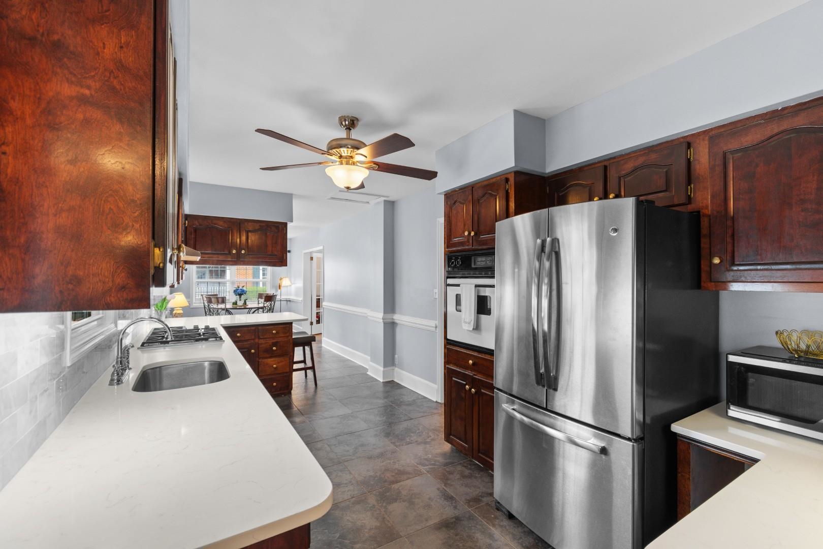 5632 Main Street Loris, SC 29569 - Photo 4 of 41