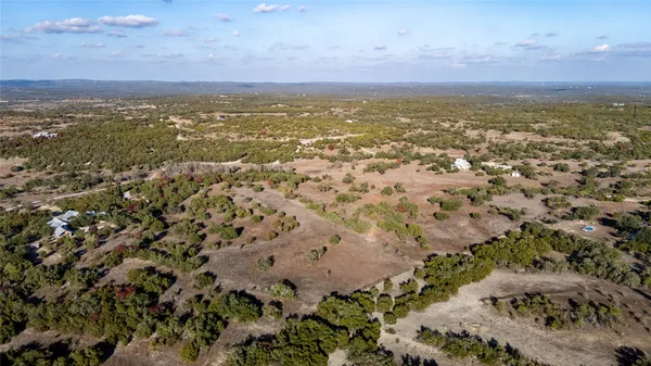 $1,472,000 | 525 Outlook Drive, Wimberley, TX 78676