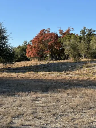 a view of ocean view with beach