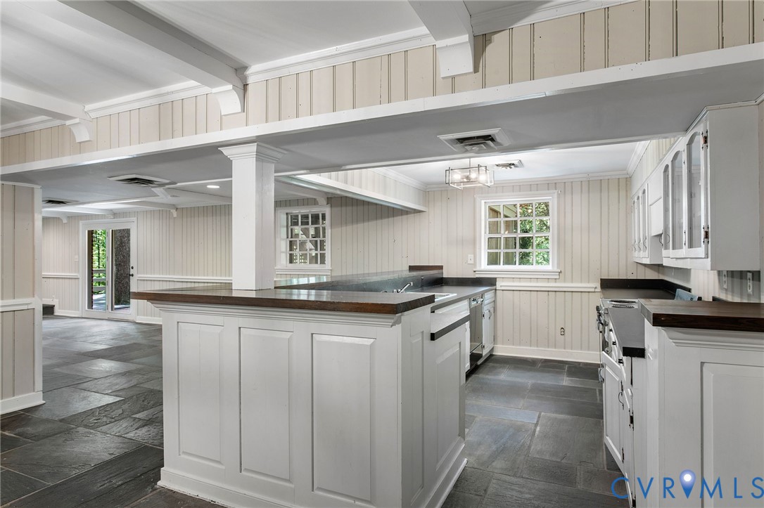 9900 Kingsbridge Road Henrico, VA 23238 - Photo 39 of 48