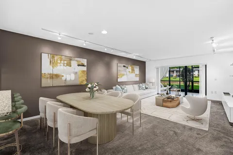 $69,900 | 34 Southport Lane, Unit E, Boynton Beach, FL 33436