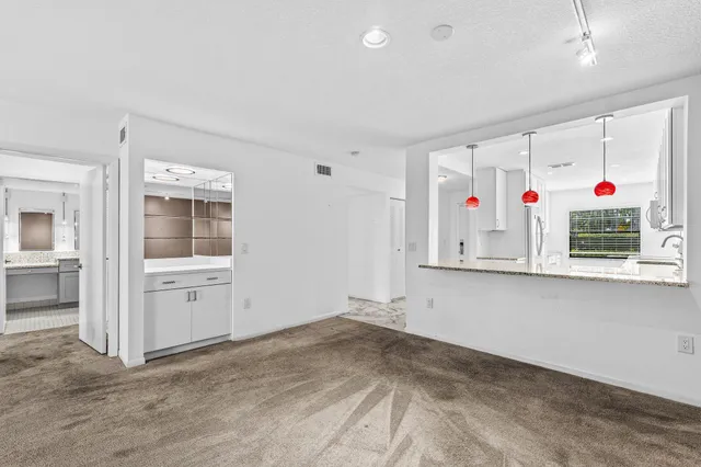 $69,900 | 34 Southport Lane, Unit E, Boynton Beach, FL 33436