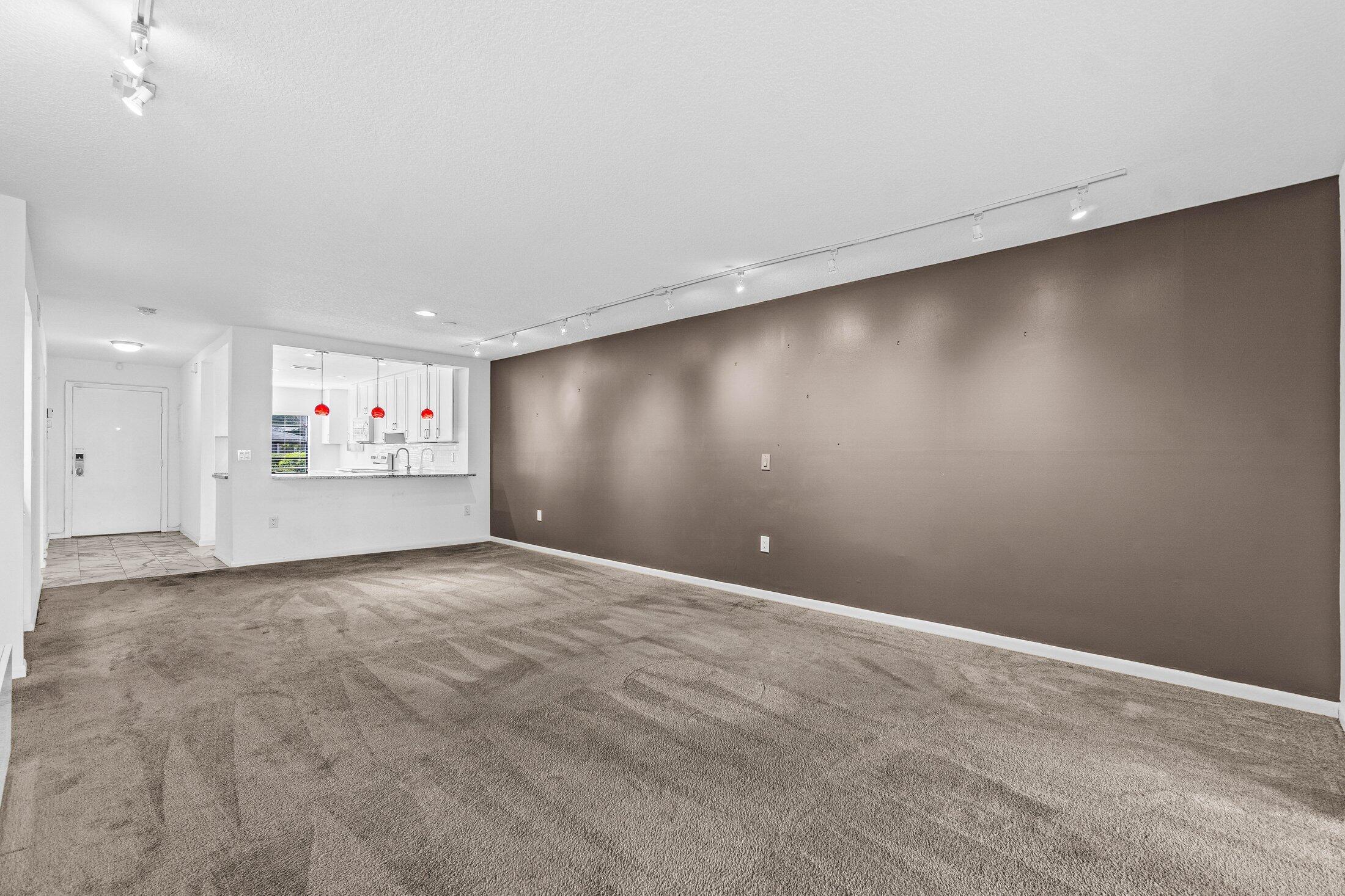 34 Southport Lane, Unit E Boynton Beach, FL 33436 - Photo 19 of 55 005-34SouthportLane-E-BoyntonBeach-FL-33