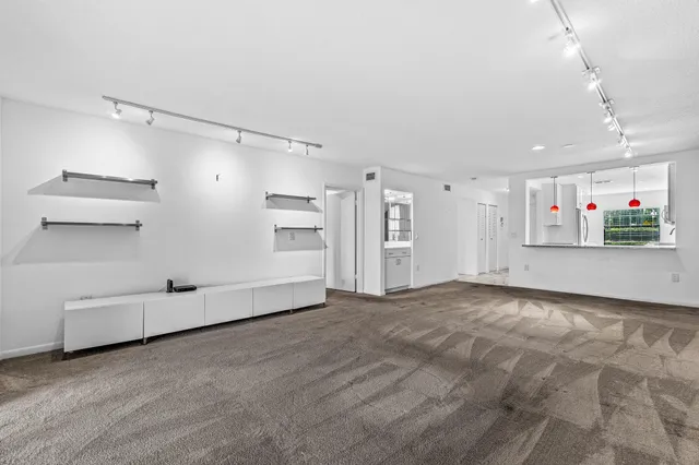 $69,900 | 34 Southport Lane, Unit E, Boynton Beach, FL 33436