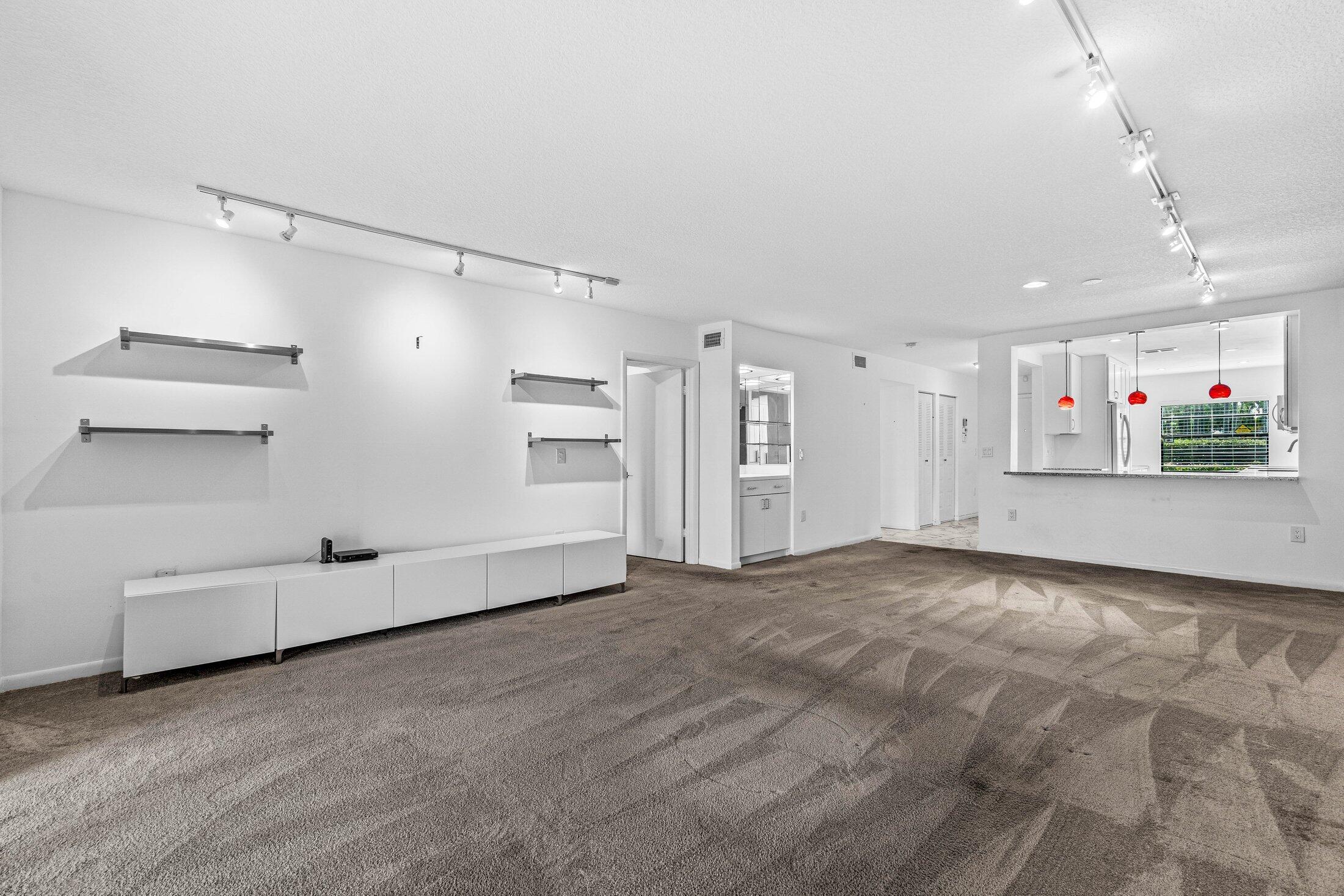 34 Southport Lane, Unit E Boynton Beach, FL 33436 - Photo 20 of 55 008-34SouthportLane-E-BoyntonBeach-FL-33