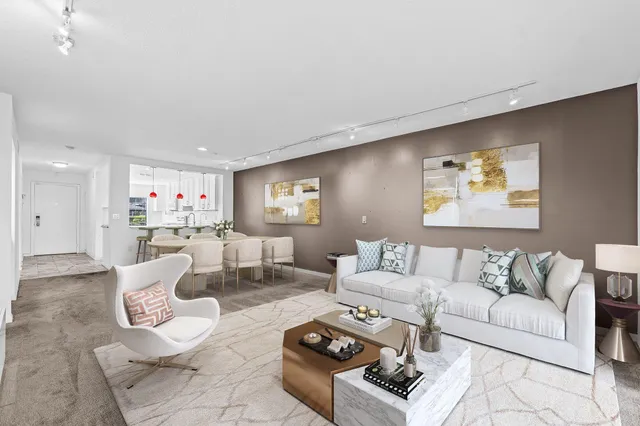 $69,900 | 34 Southport Lane, Unit E, Boynton Beach, FL 33436