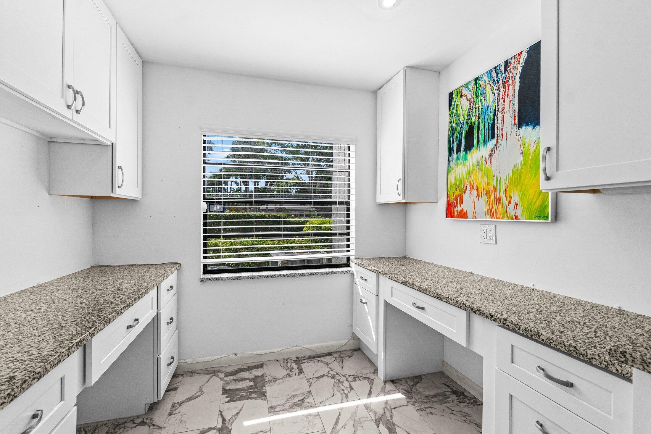 34 Southport Lane, Unit E Boynton Beach, FL 33436 - Photo 21 of 55 012-34SouthportLane-E-BoyntonBeach-FL-33