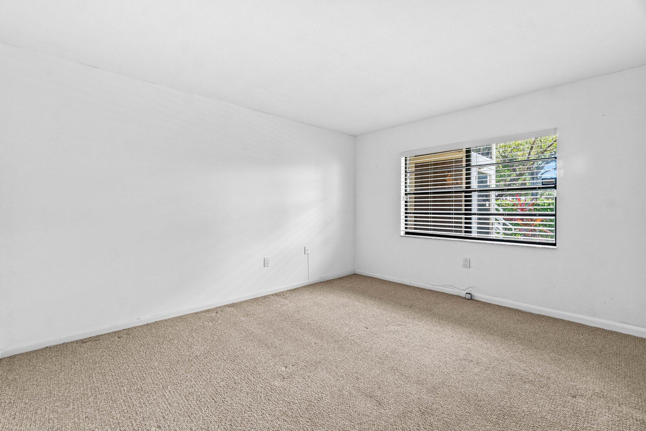 34 Southport Lane, Unit E Boynton Beach, FL 33436 - Photo 24 of 55 017-34SouthportLane-E-BoyntonBeach-FL-33