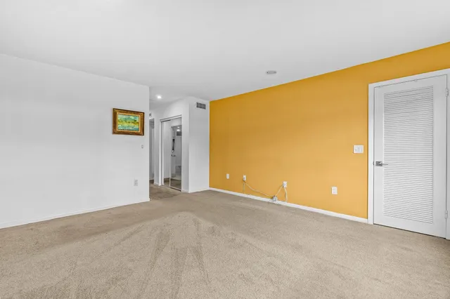 $69,900 | 34 Southport Lane, Unit E, Boynton Beach, FL 33436