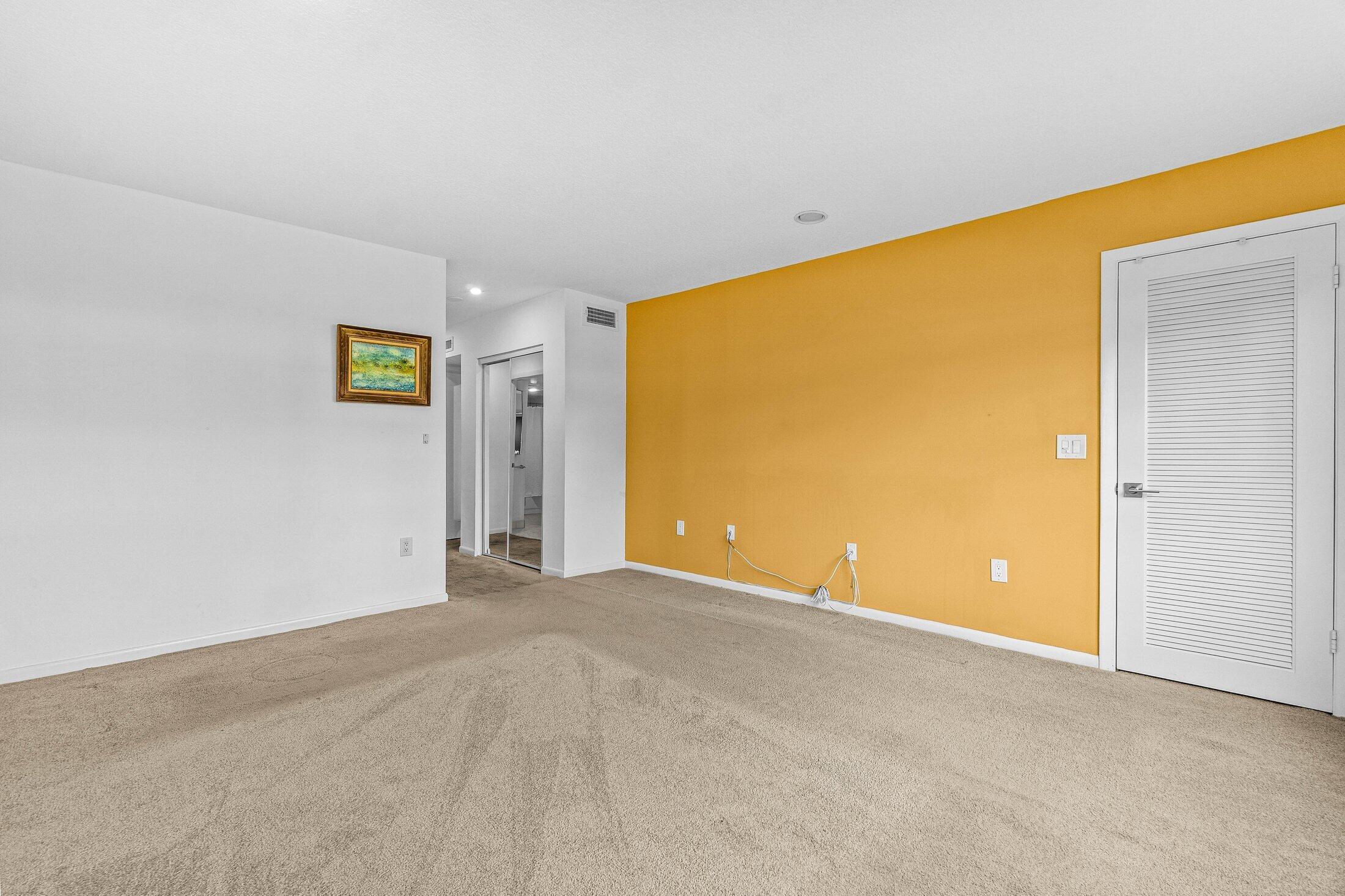 34 Southport Lane, Unit E Boynton Beach, FL 33436 - Photo 27 of 55 021-34SouthportLane-E-BoyntonBeach-FL-33