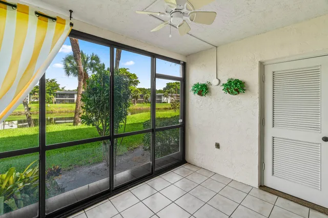 $69,900 | 34 Southport Lane, Unit E, Boynton Beach, FL 33436