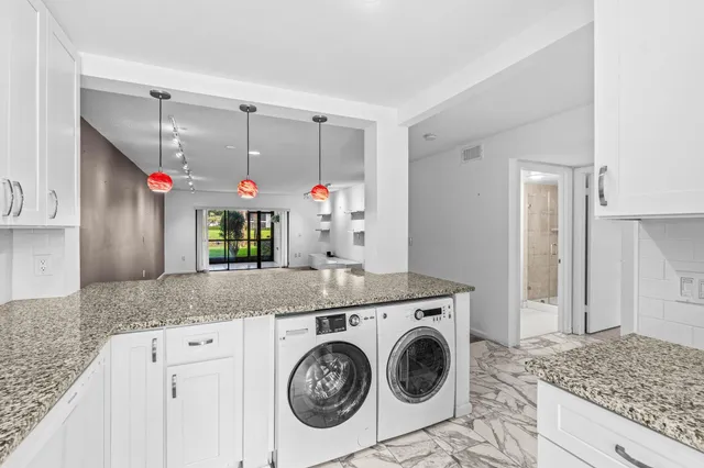 $69,900 | 34 Southport Lane, Unit E, Boynton Beach, FL 33436