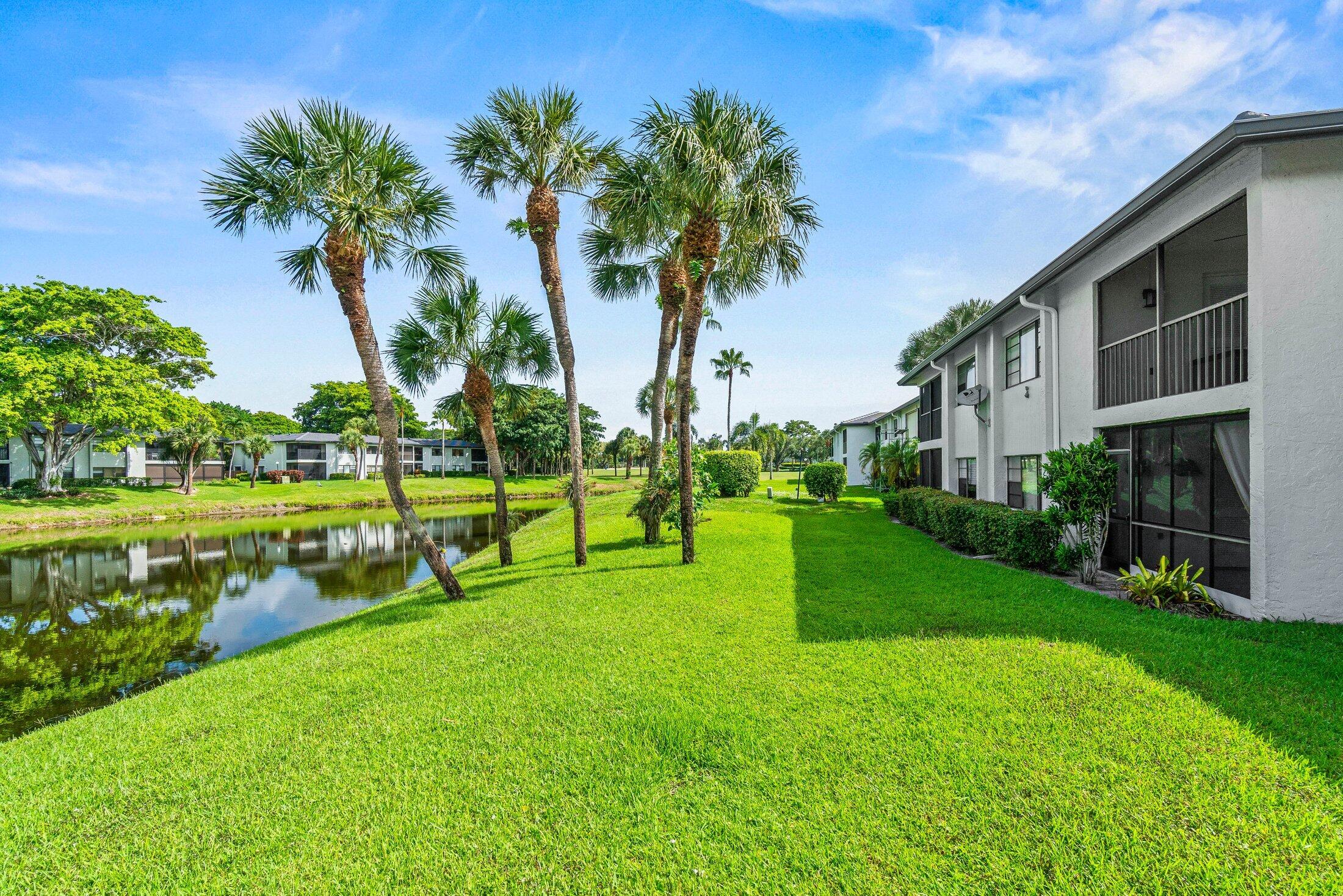 34 Southport Lane, Unit E Boynton Beach, FL 33436 - Photo 35 of 55 030-34SouthportLane-E-BoyntonBeach-FL-33