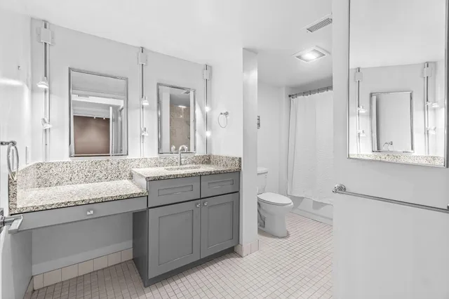 $69,900 | 34 Southport Lane, Unit E, Boynton Beach, FL 33436