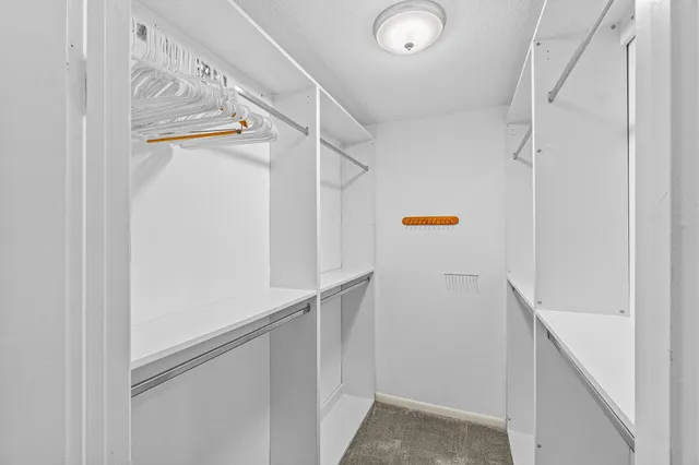 $69,900 | 34 Southport Lane, Unit E, Boynton Beach, FL 33436