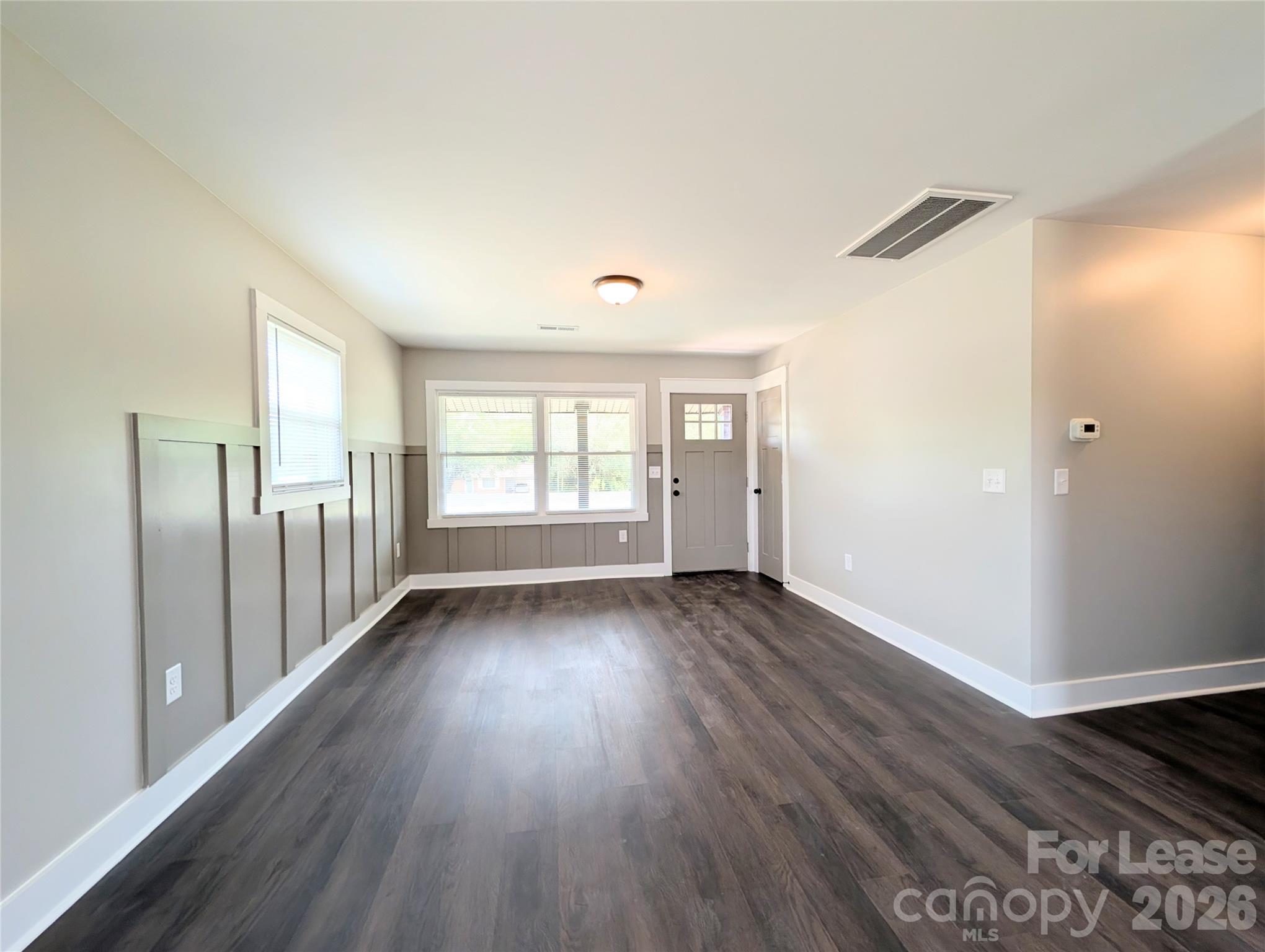 202 Ebenezer Road Kings Mountain, NC 28086 - Photo 2 of 14