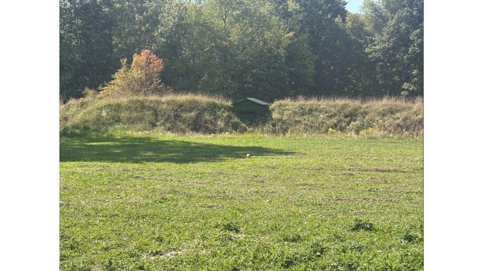 4390 22 Mile Road Northwest Grant, MI 49327 - Photo 85 of 85 Blind
