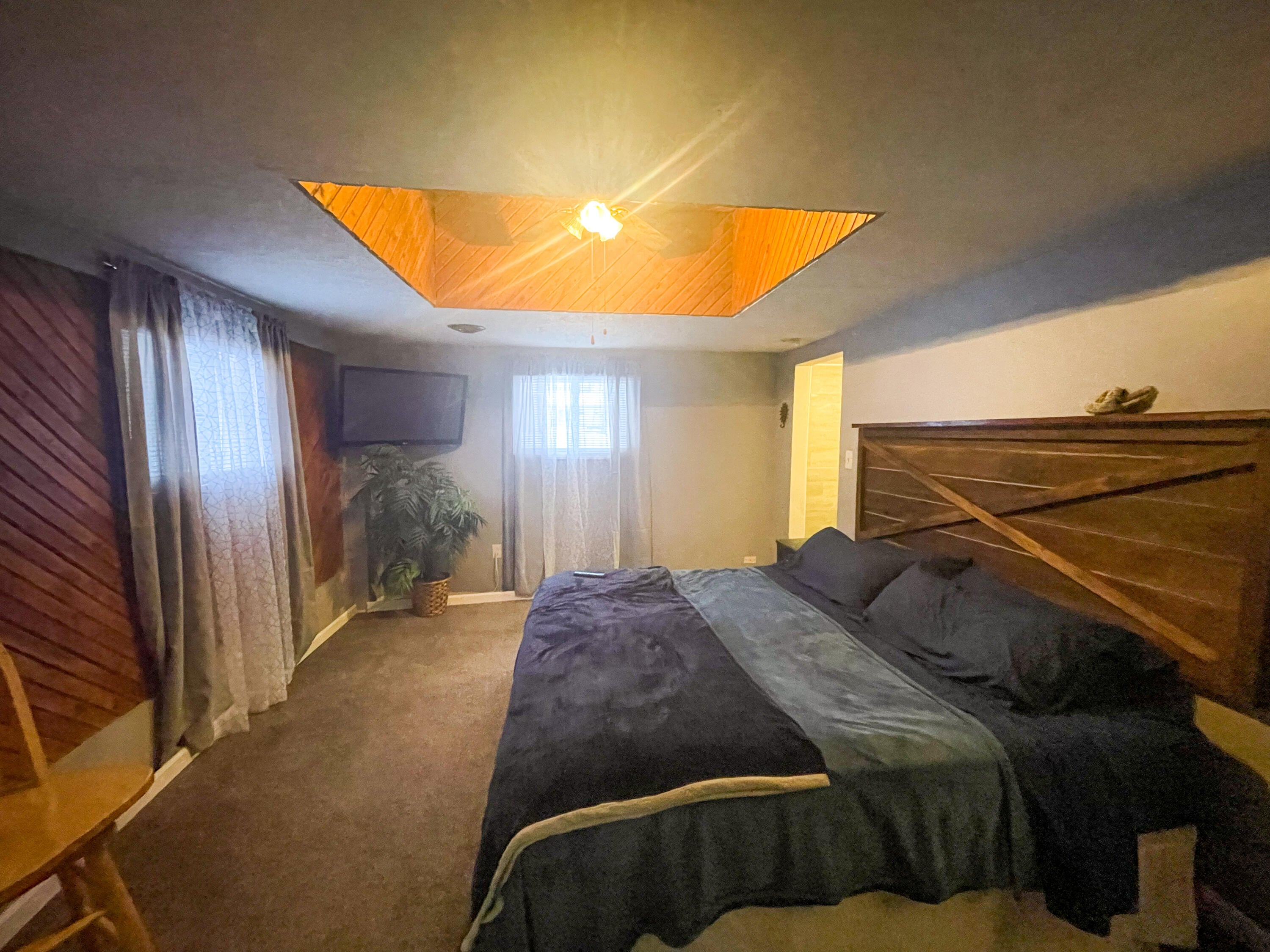 6569 West Birch Road Roscommon, MI 48653 - Photo 26 of 57 Gallery Image 26