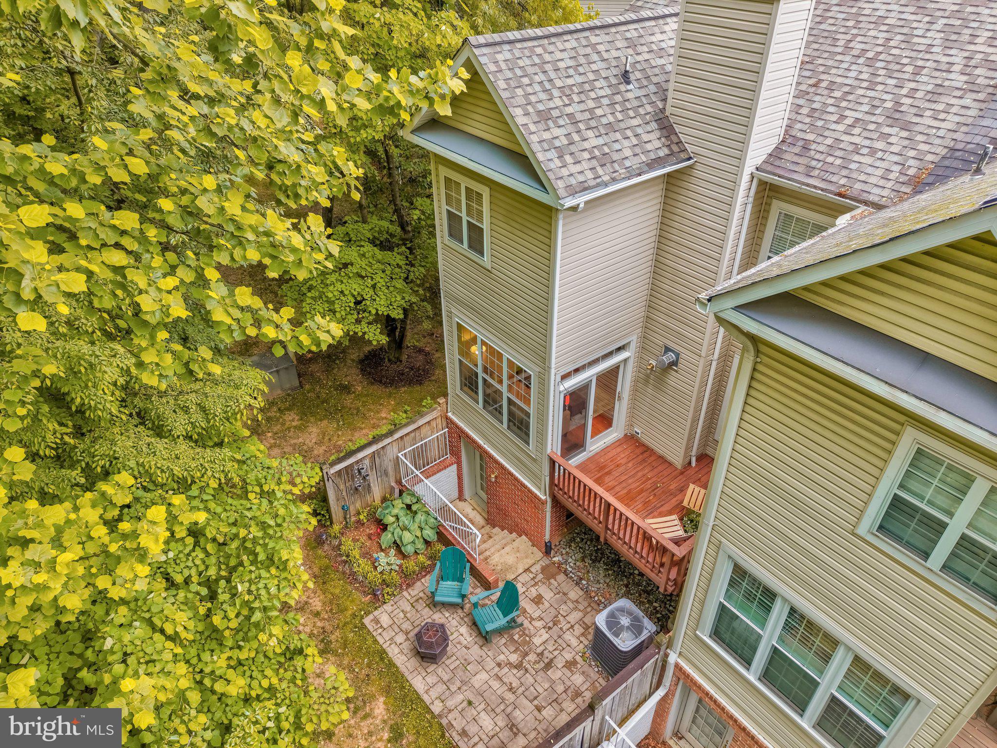1224 Wild Hawthorn Way Reston, VA 20194 - Photo 44 of 71