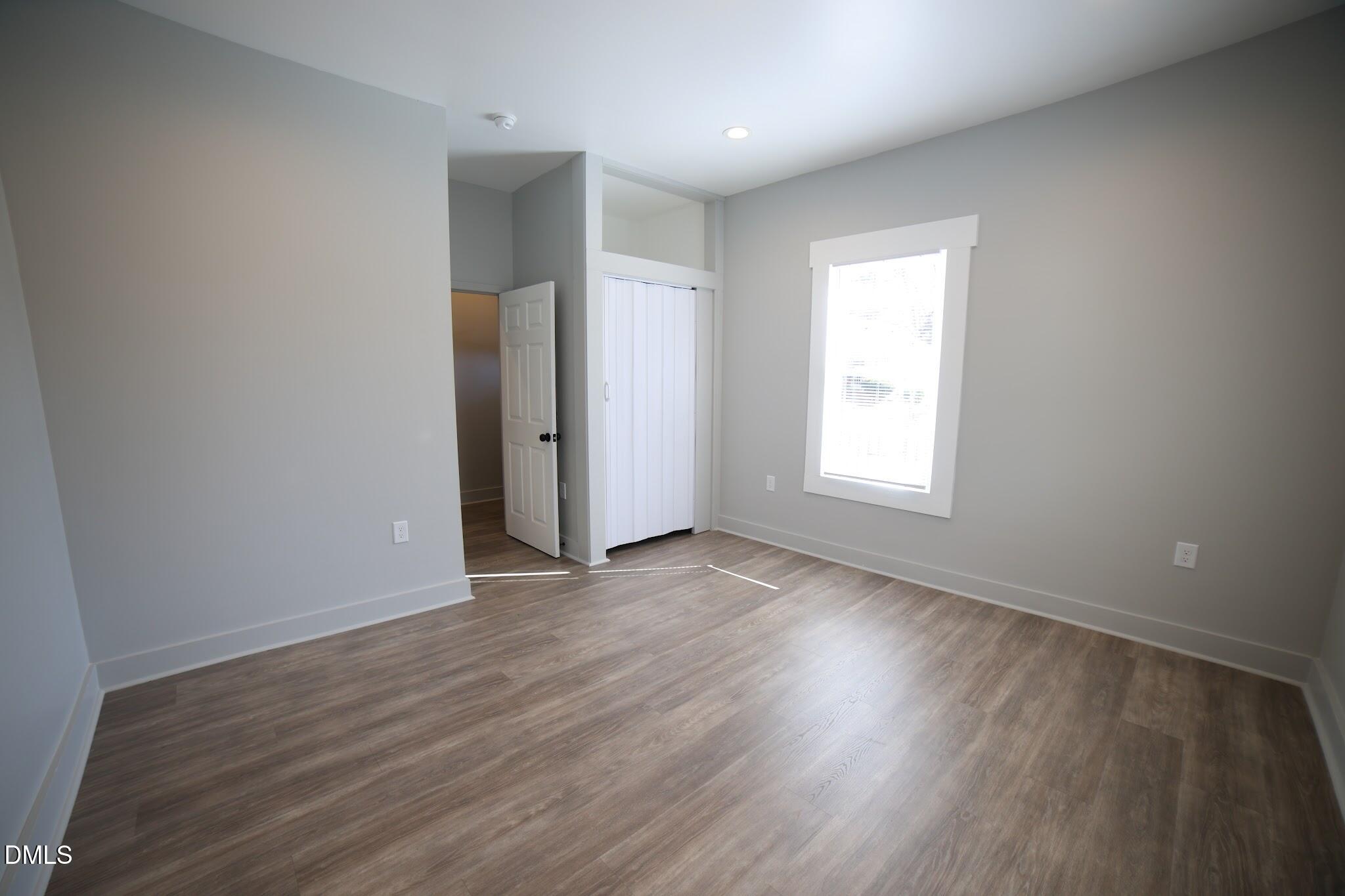 2510 Lane Street Durham, NC 27707 - Photo 13 of 28 8U4A2256