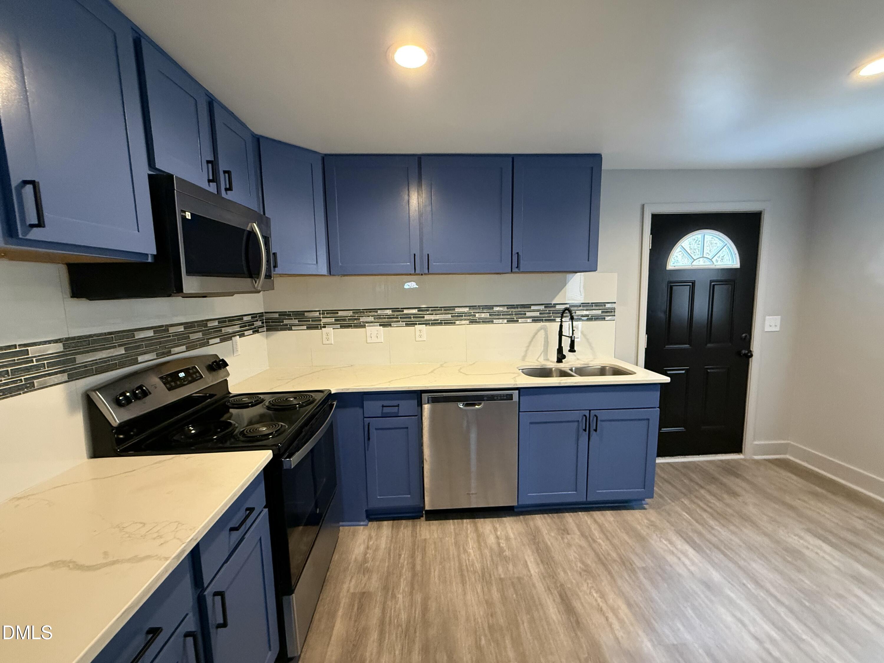 2510 Lane Street Durham, NC 27707 - Photo 2 of 8 IMG_7113