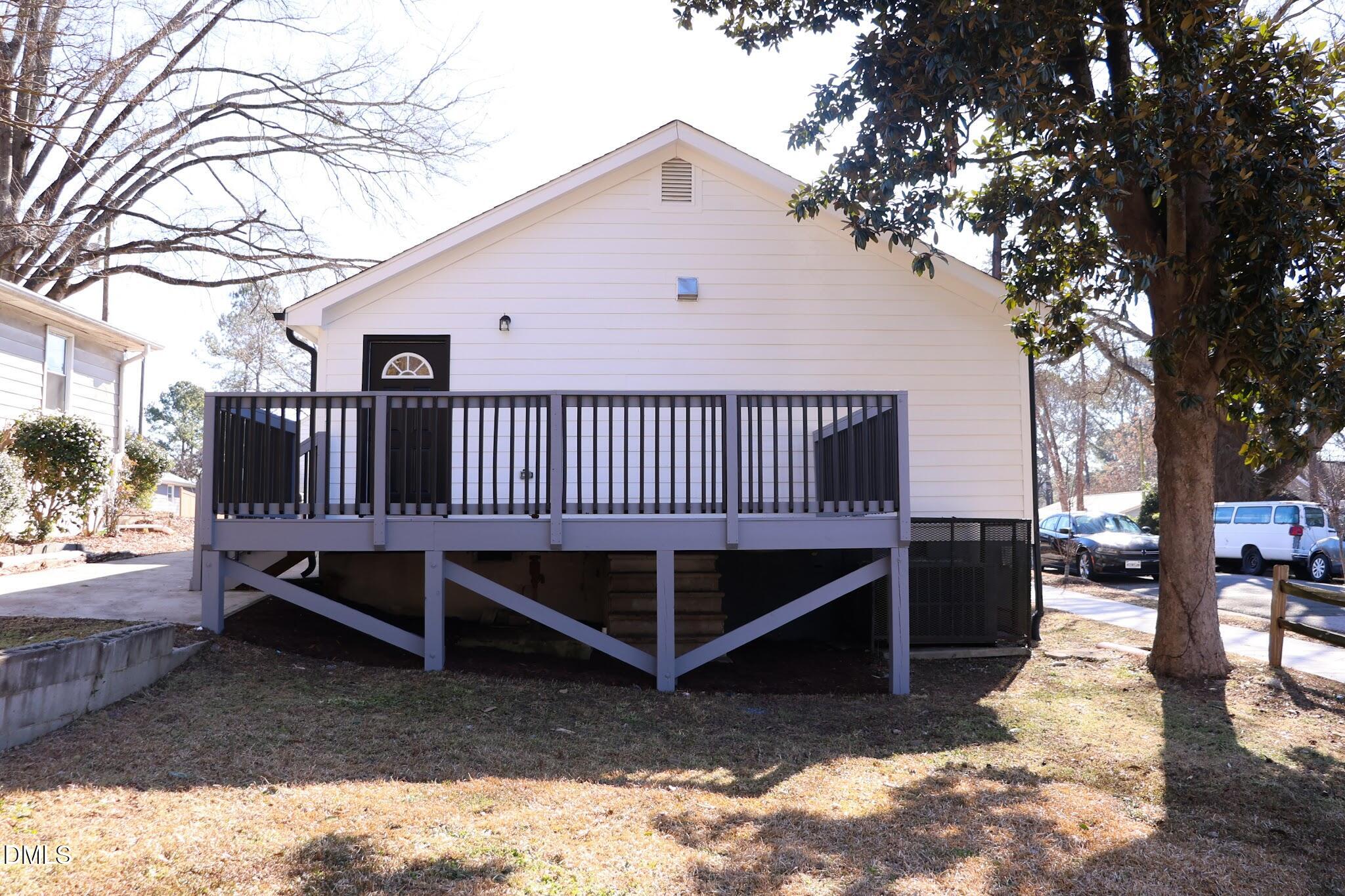 2510 Lane Street Durham, NC 27707 - Photo 23 of 28 8U4A2199