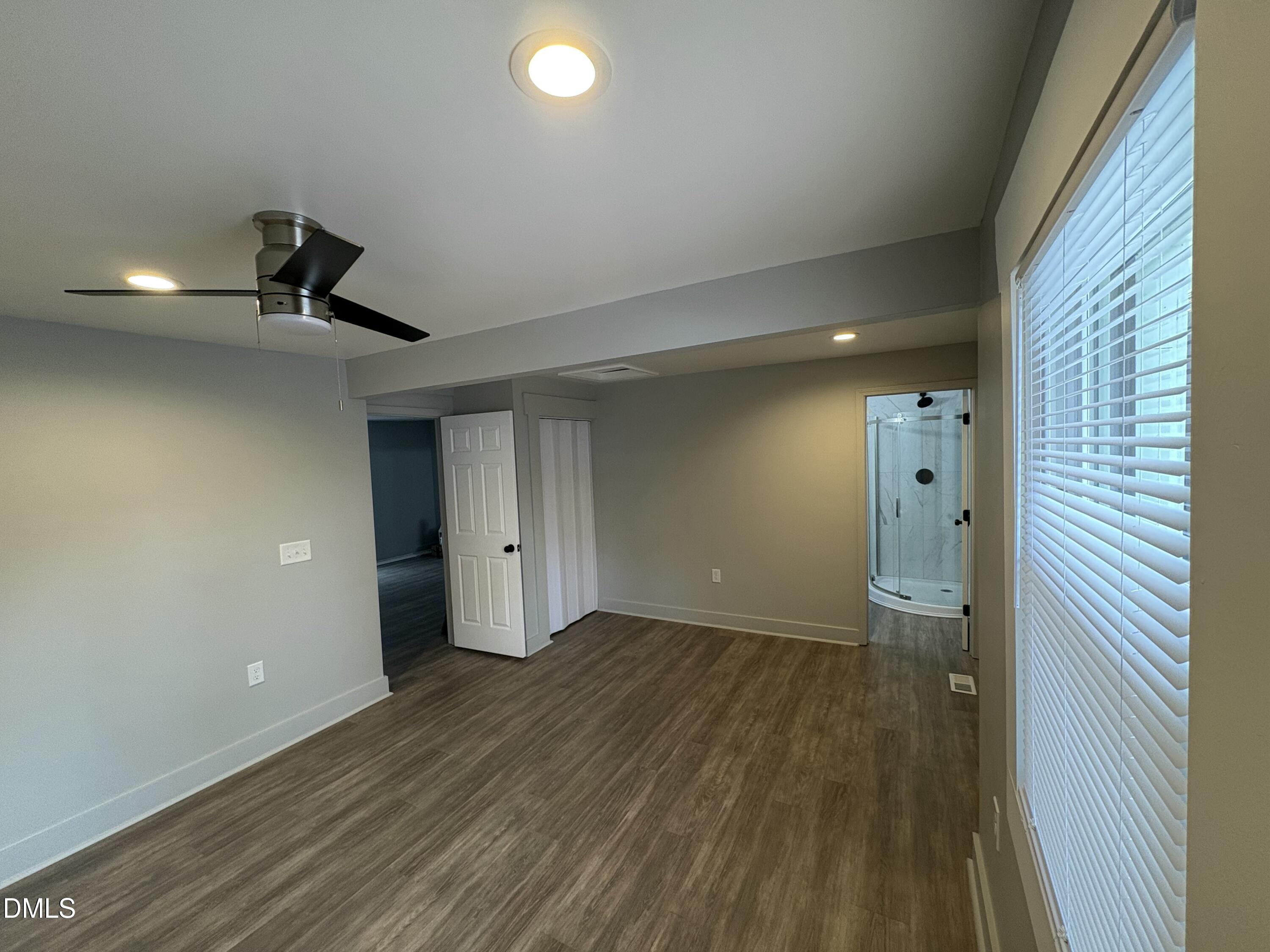 2510 Lane Street Durham, NC 27707 - Photo 3 of 8 IMG_0788