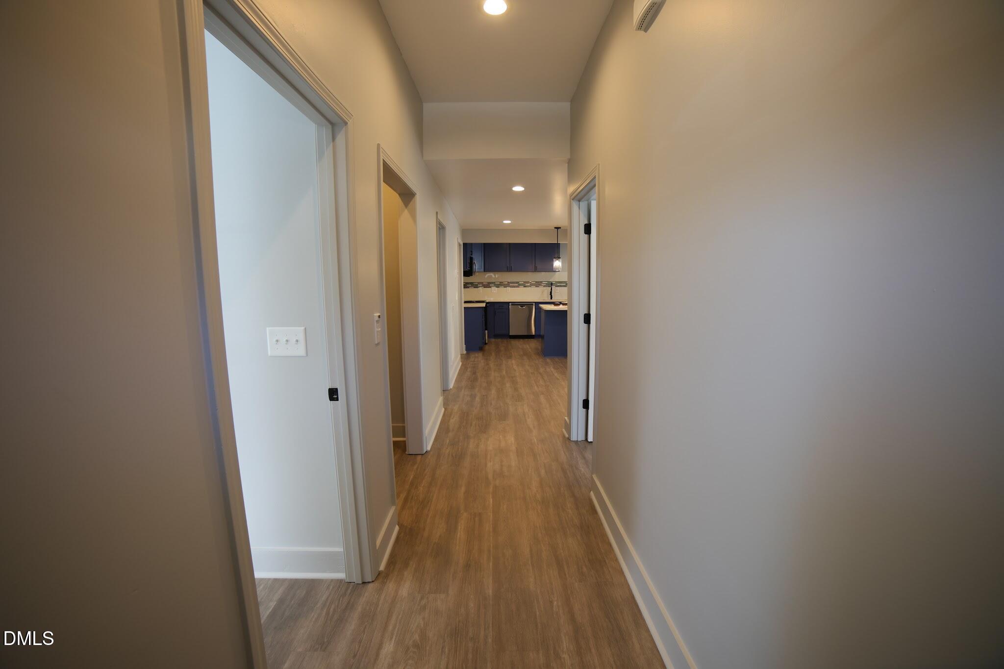 2510 Lane Street Durham, NC 27707 - Photo 4 of 28 8U4A2257