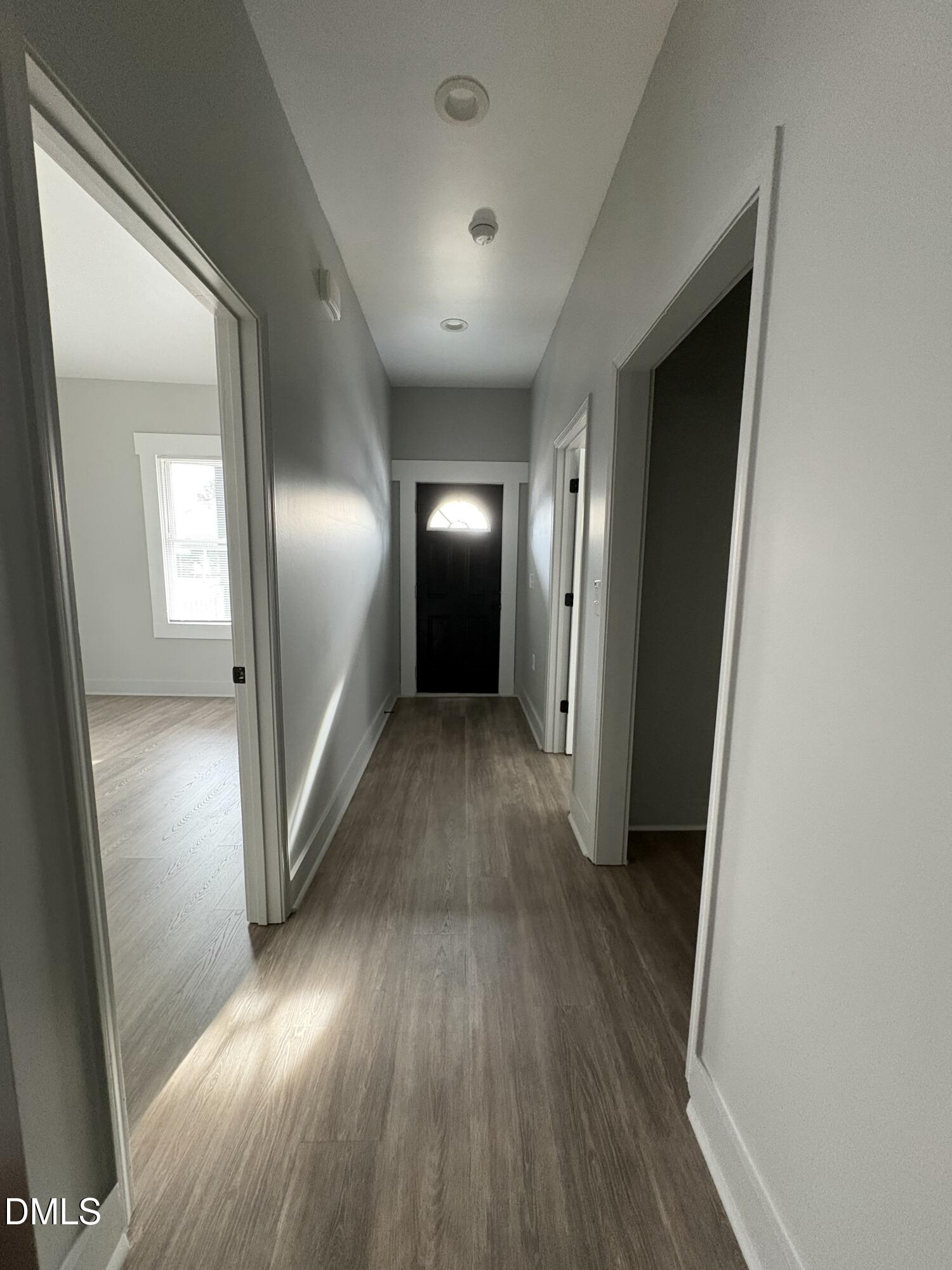 2510 Lane Street Durham, NC 27707 - Photo 5 of 8 IMG_0789