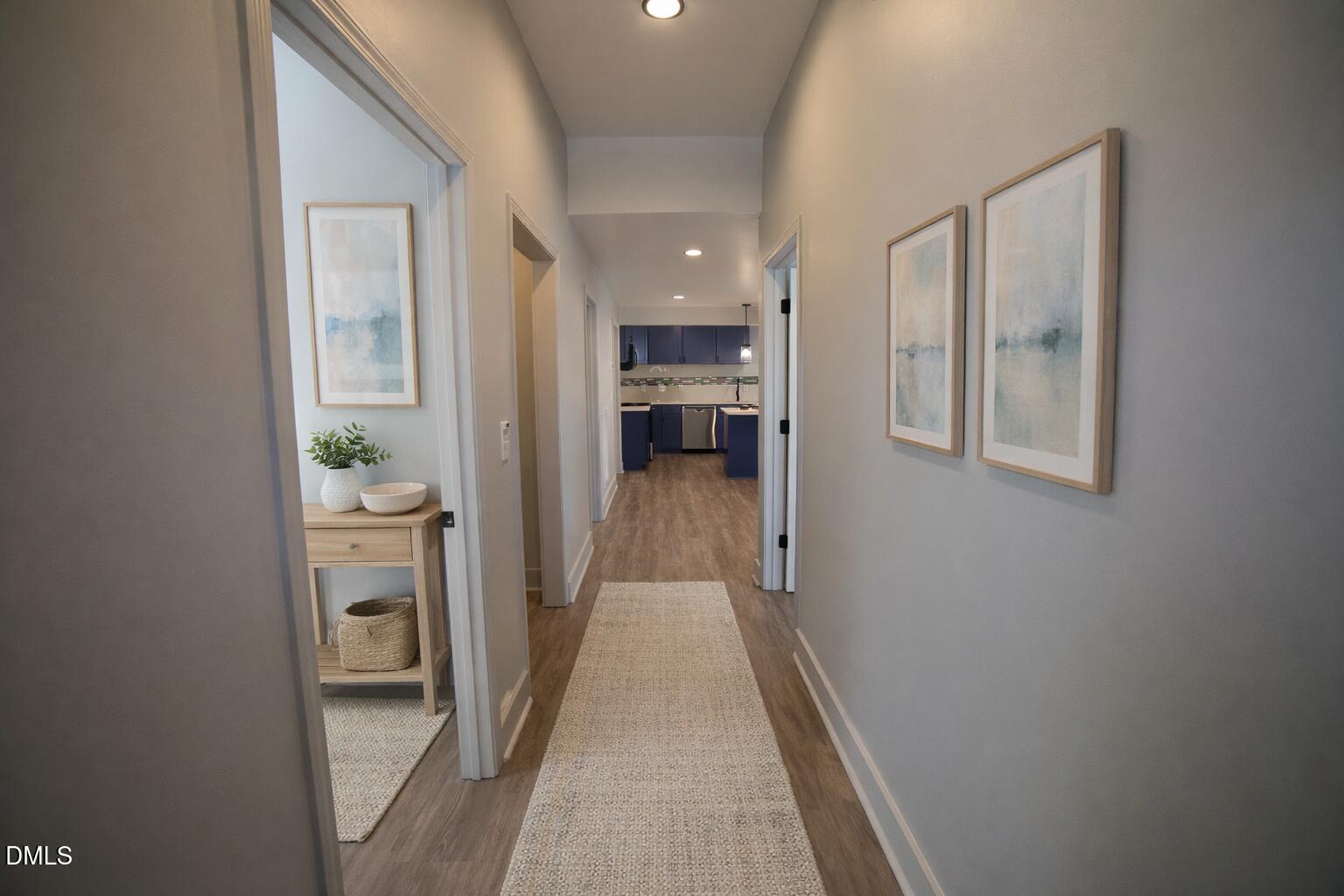 2510 Lane Street Durham, NC 27707 - Photo 5 of 28 8F220E19-471D-47DE-891F-C5DEE39462A4
