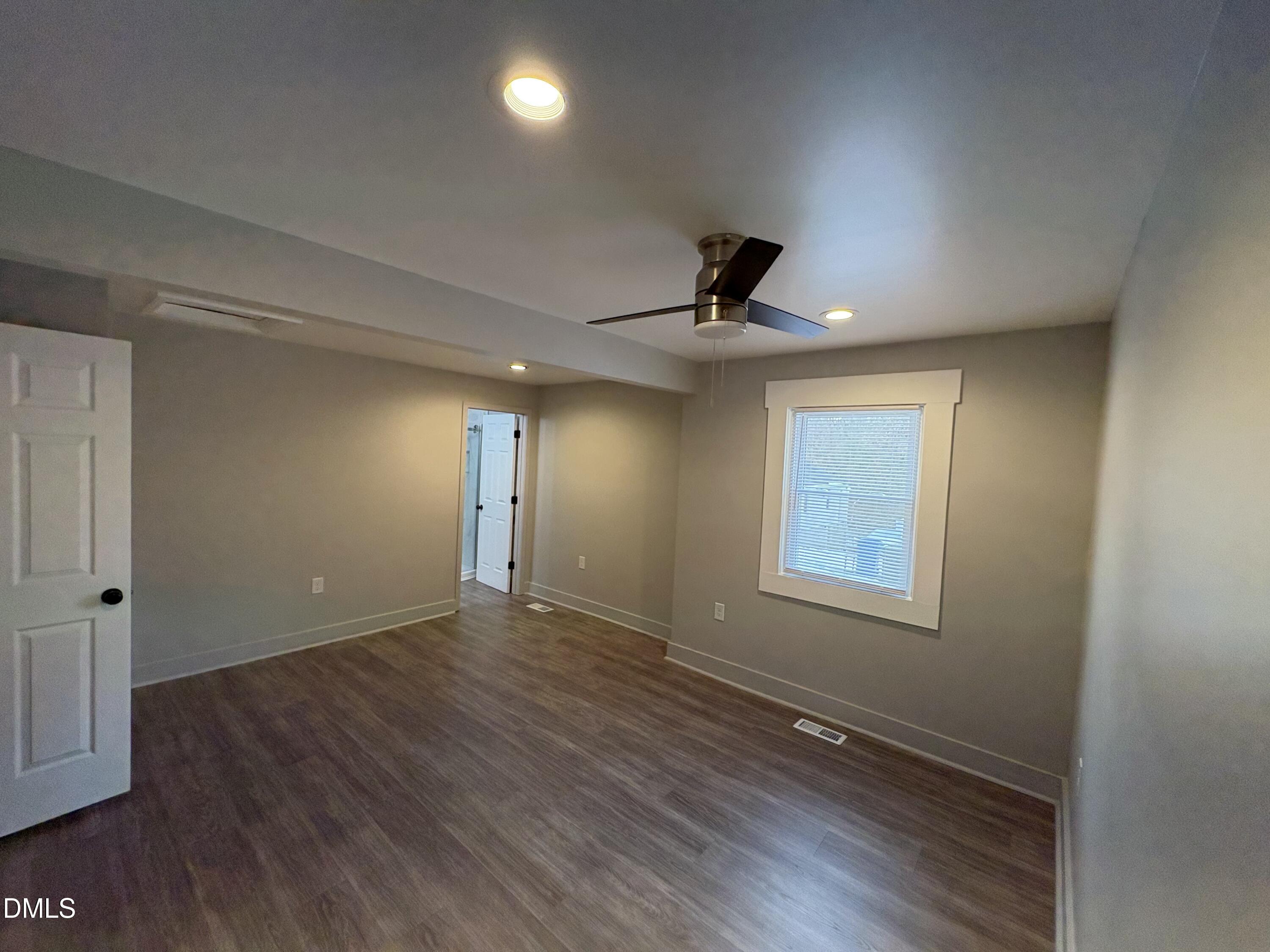 2510 Lane Street Durham, NC 27707 - Photo 7 of 8 IMG_0787