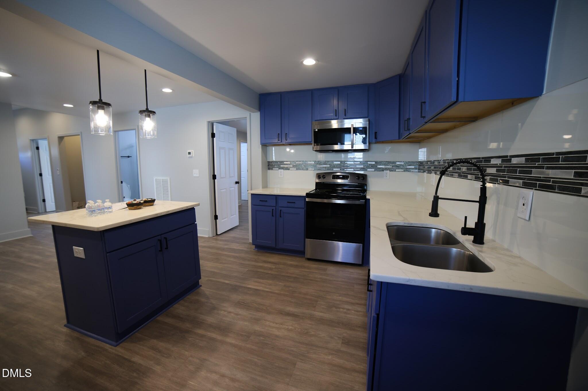 2510 Lane Street Durham, NC 27707 - Photo 8 of 28 8U4A2250