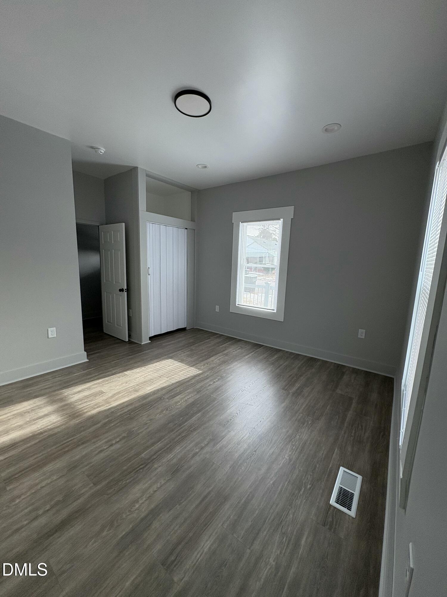 2510 Lane Street Durham, NC 27707 - Photo 8 of 8 IMG_0791