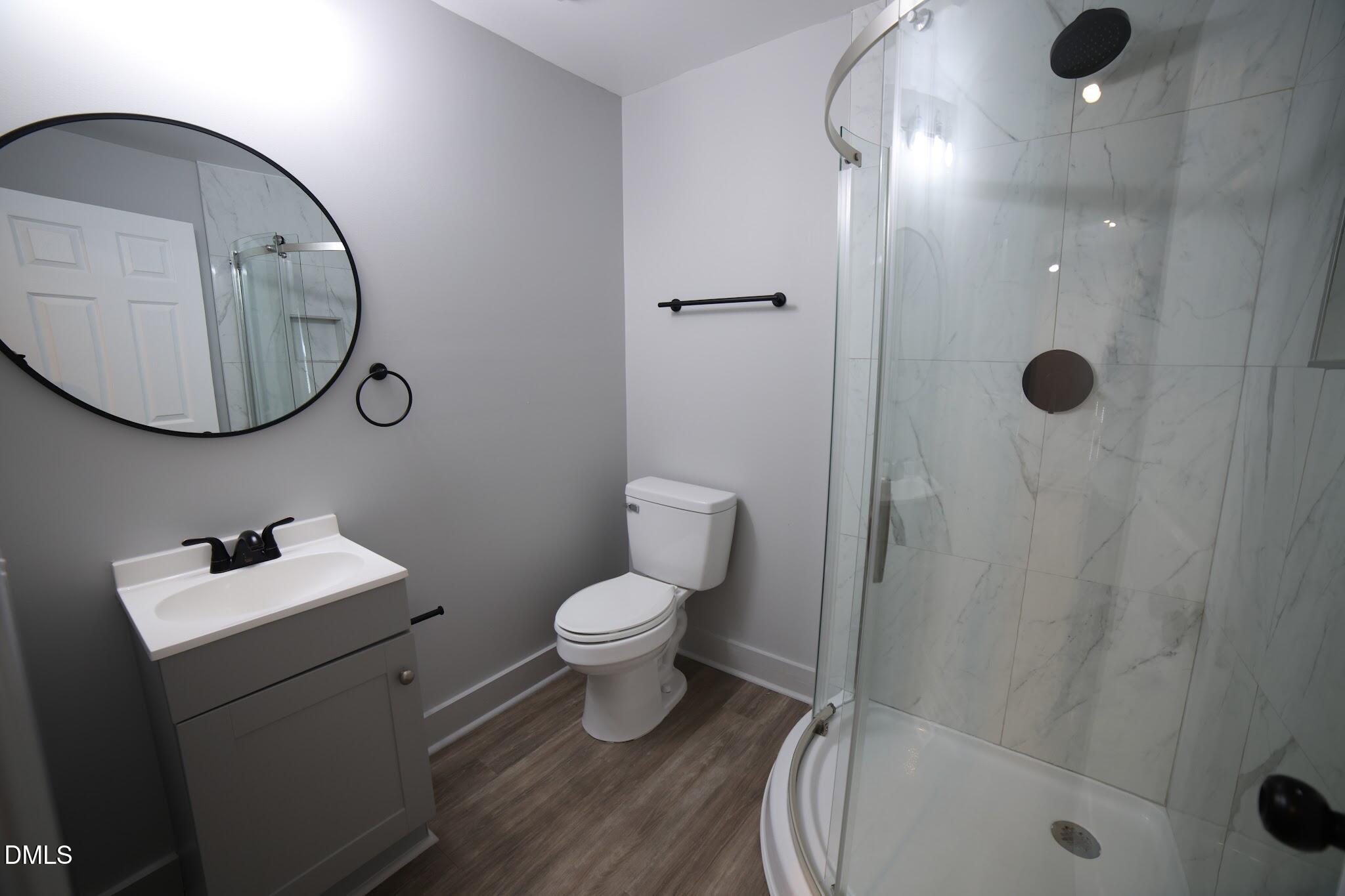2510 Lane Street Durham, NC 27707 - Photo 10 of 28 8U4A2269