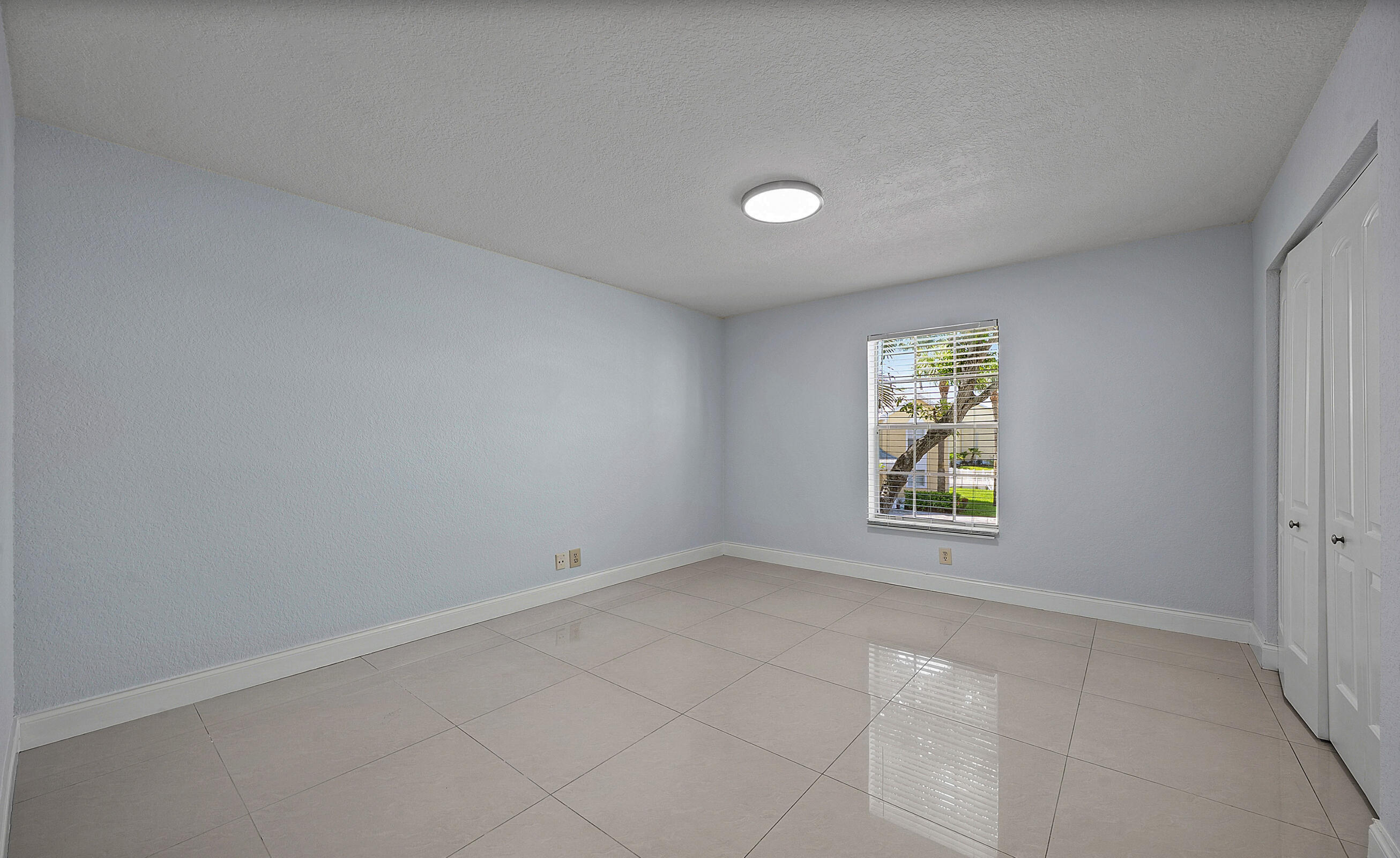 6300 La Costa Drive, Unit H Boca Raton, FL 33433 - Photo 20 of 36 18 - 6300 La Costa Dr H - MLS