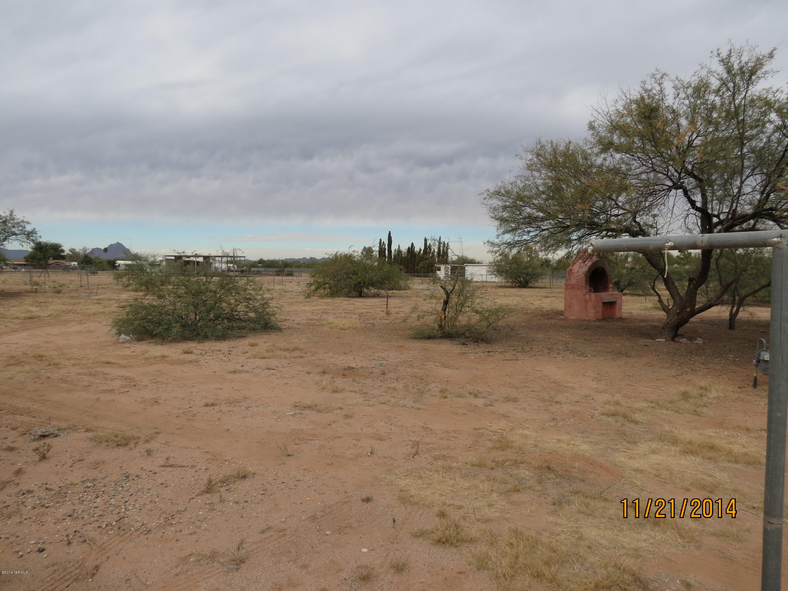 12305 North Anway Road Marana, AZ 85653 - Photo 4 of 11 Gallery Image 4