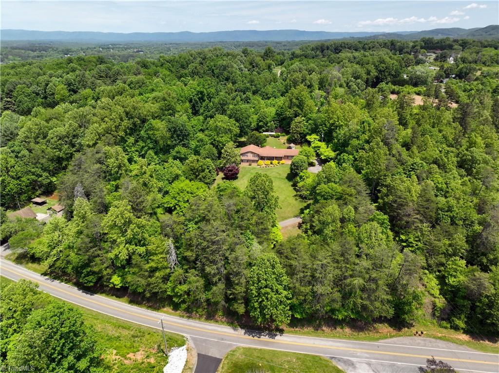 289 Reeves Mill Road Mount Airy, NC 27030 - Photo 43 of 50 Gallery Image 43