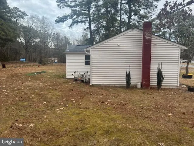 $295,000 | 38150 Dukeharts, Coltons Point, MD 20626