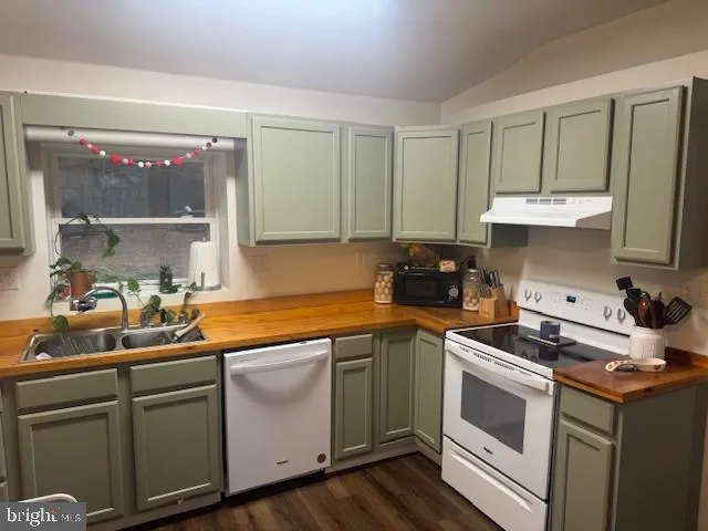 $295,000 | 38150 Dukeharts, Coltons Point, MD 20626