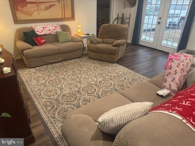 38150 Dukeharts Coltons Point, MD 20626 - Photo 3 of 11