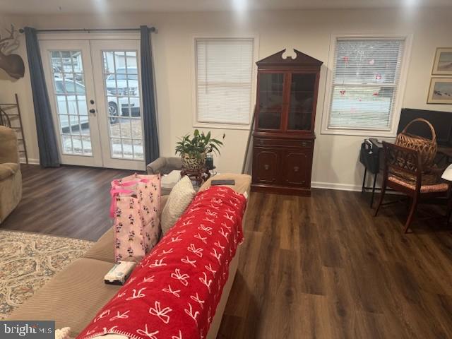 38150 Dukeharts Coltons Point, MD 20626 - Photo 4 of 11