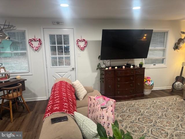 38150 Dukeharts Coltons Point, MD 20626 - Photo 5 of 11