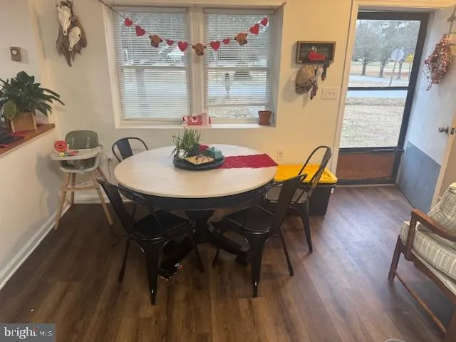 $295,000 | 38150 Dukeharts, Coltons Point, MD 20626